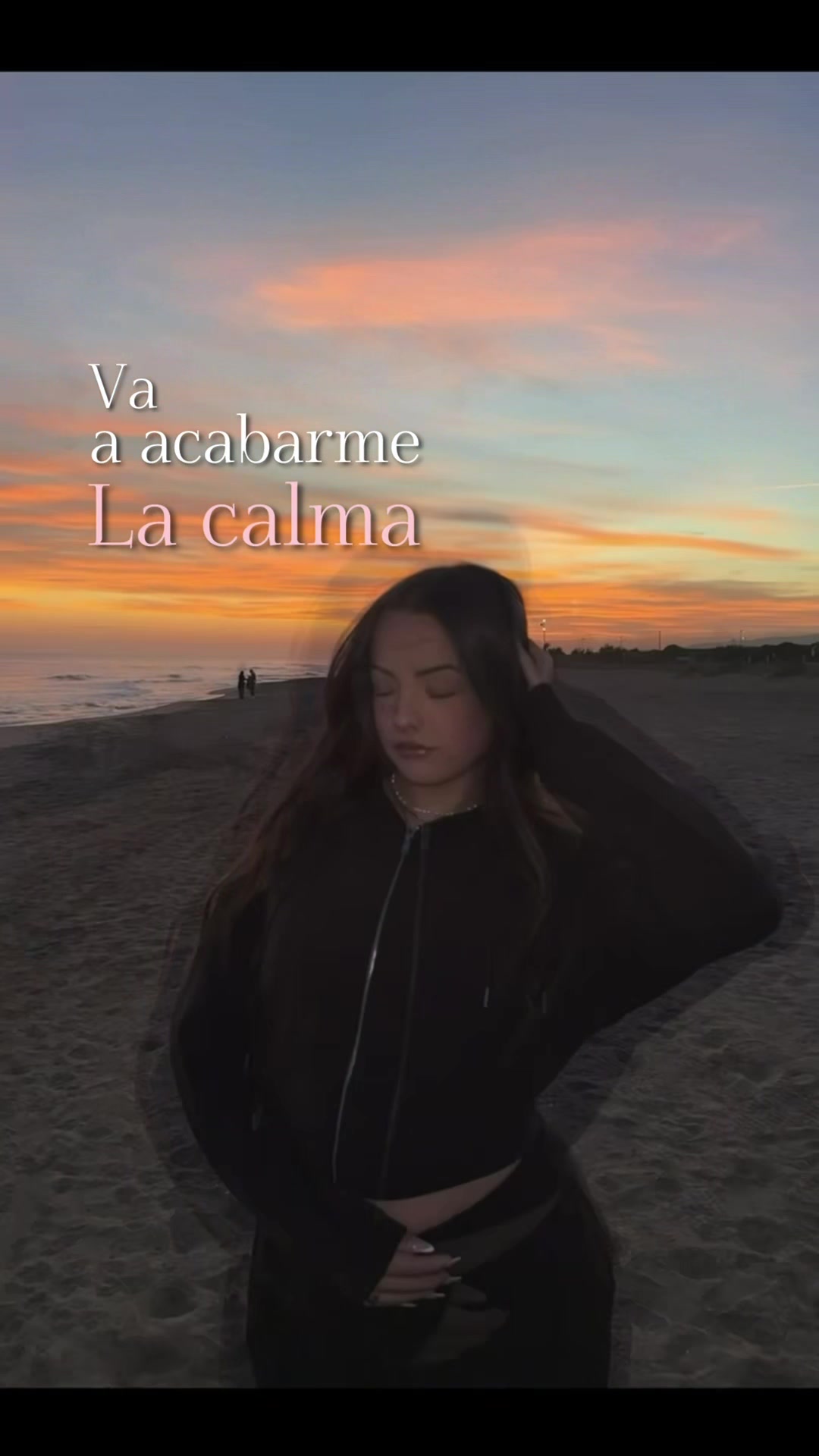 @Claudia Blanco🧿