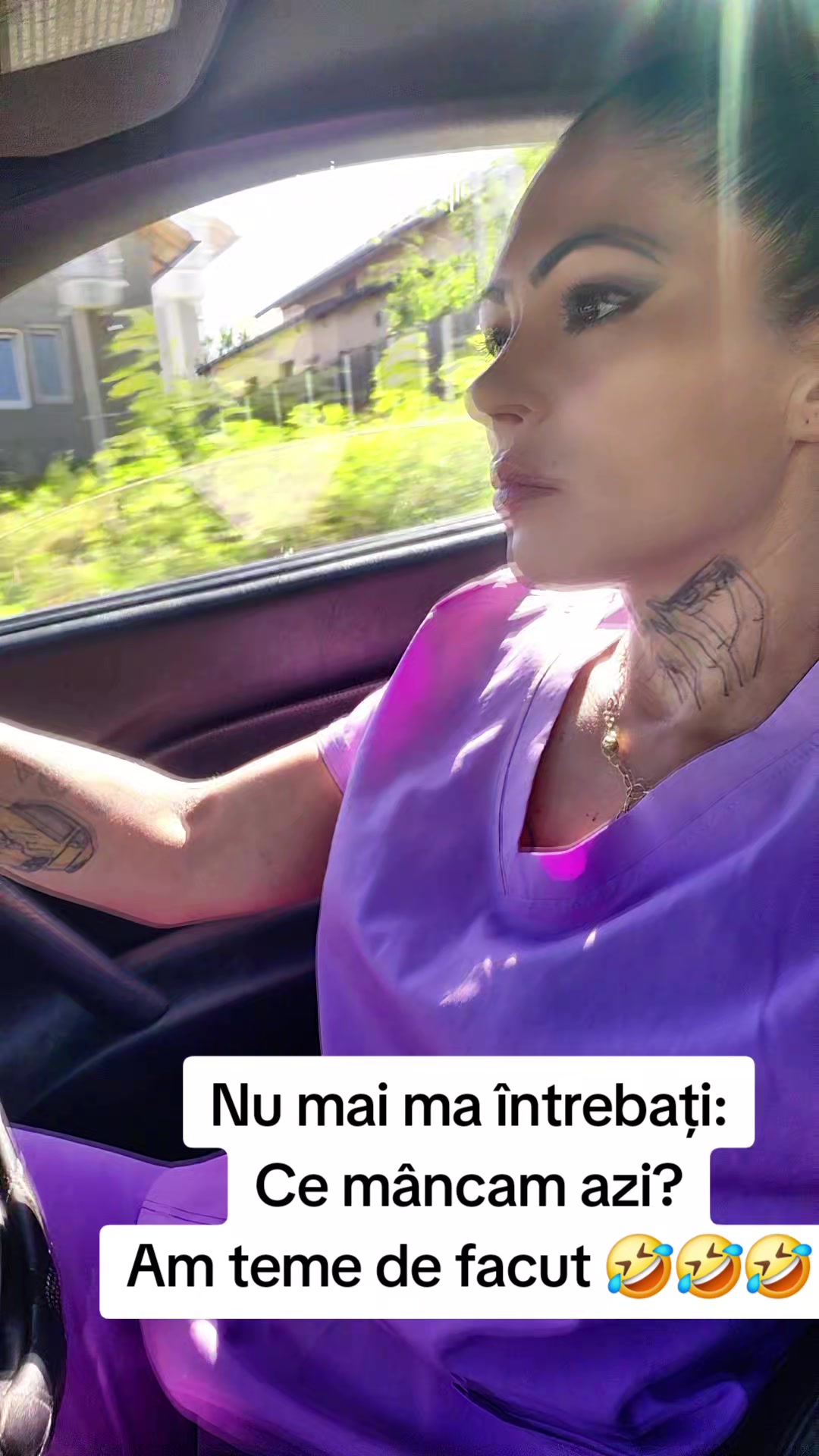 @NikoDVL