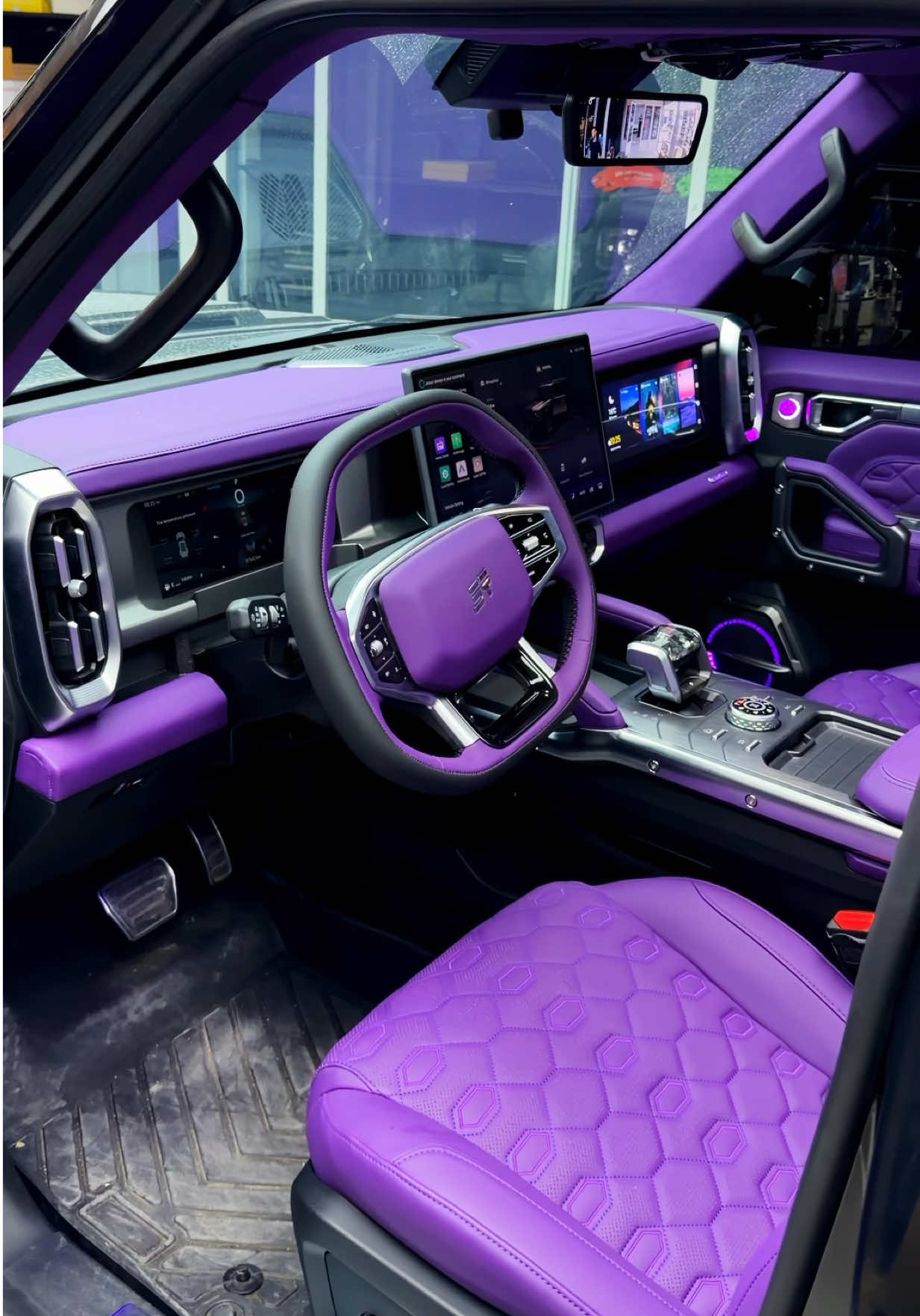 @cargadget.ae