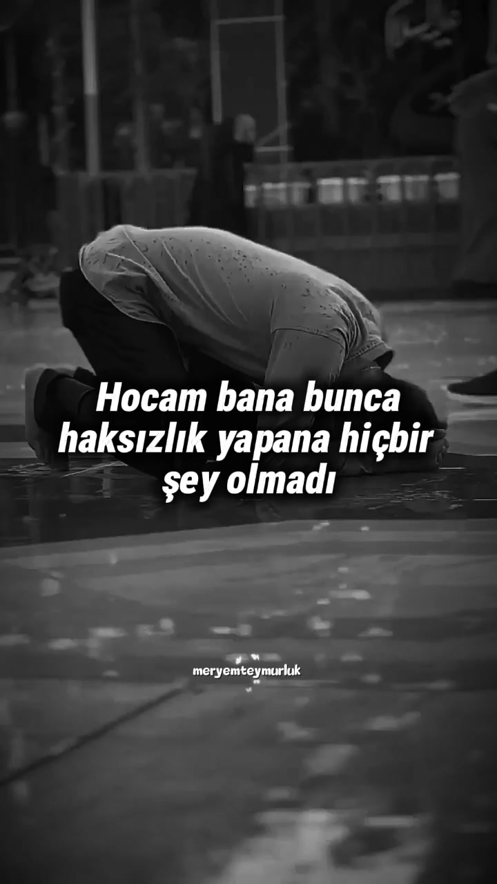 @Meryemteymurluk7