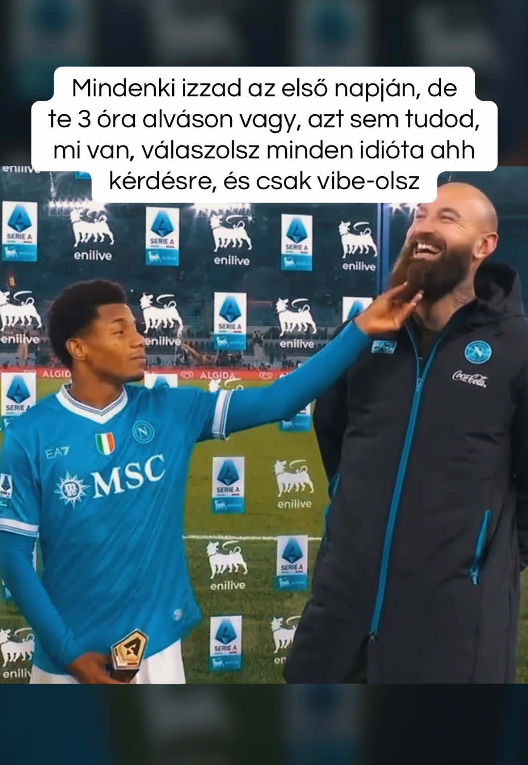 @Nemzeti Sport