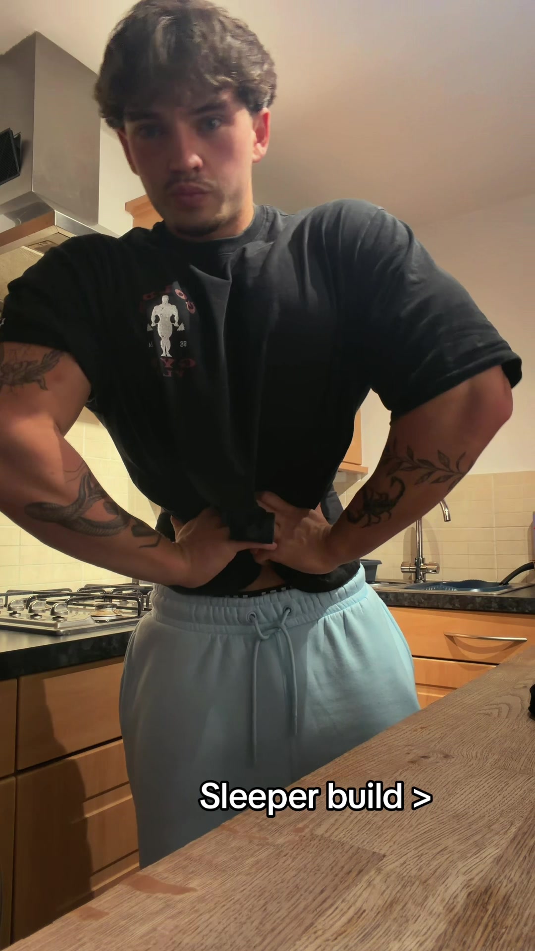 @efangym