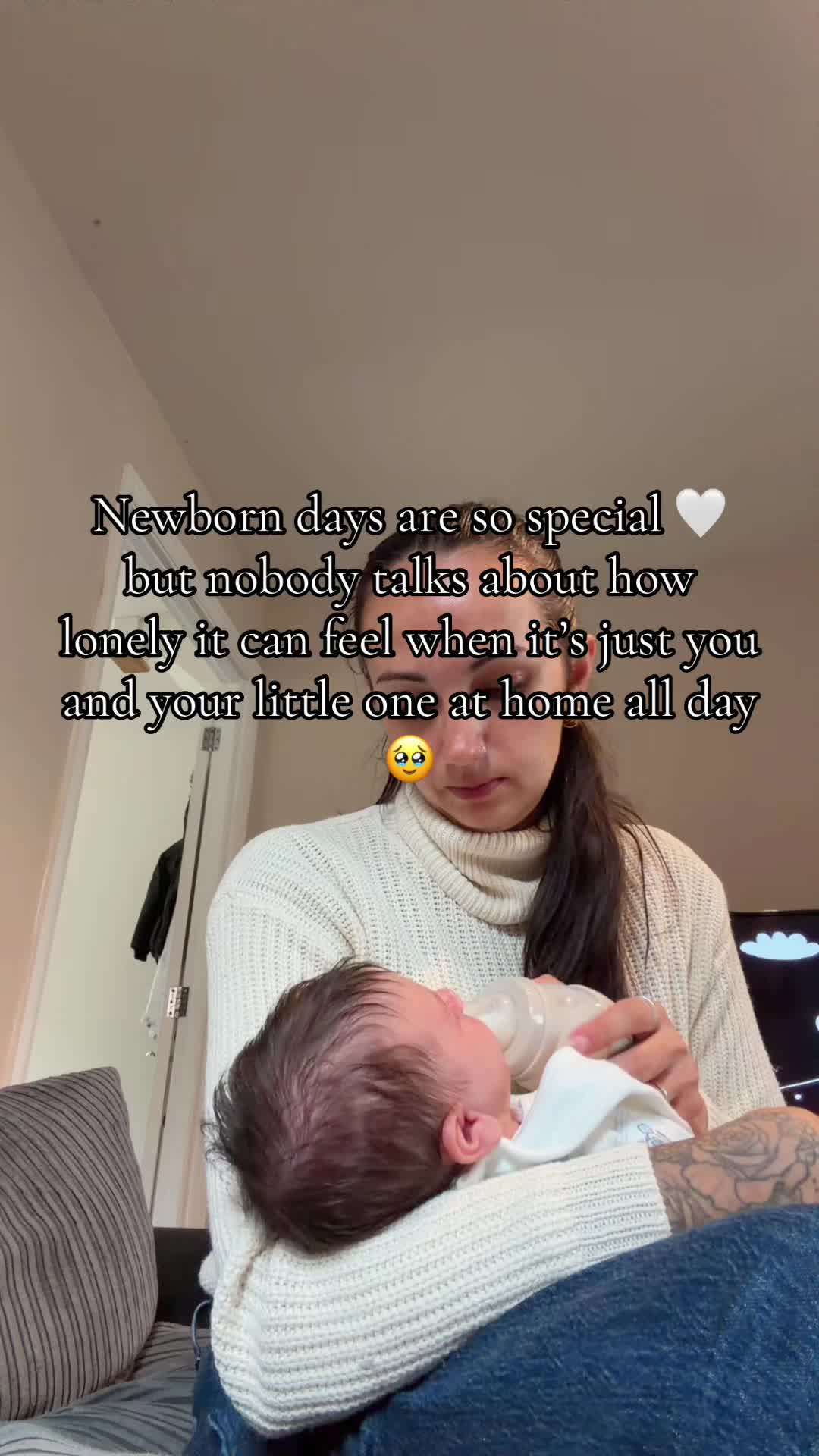 @Becca 🤍|