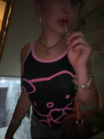@eva
