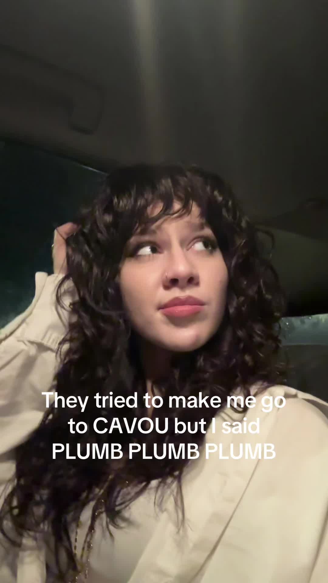 @als