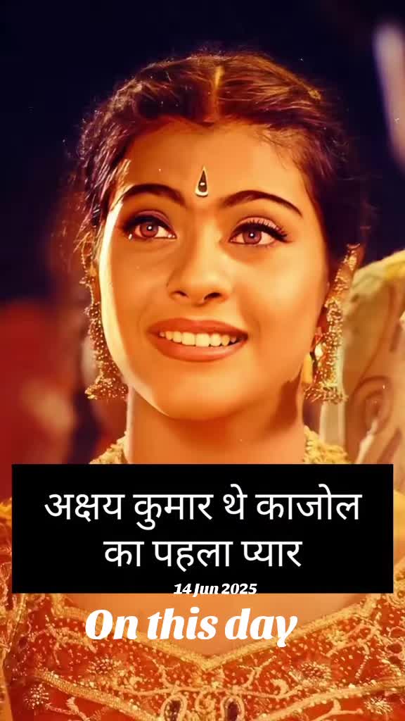 @@princessRiya12345💖💖