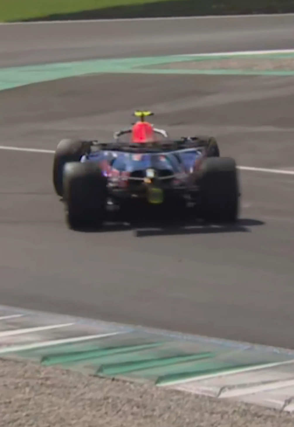 @Formula 1