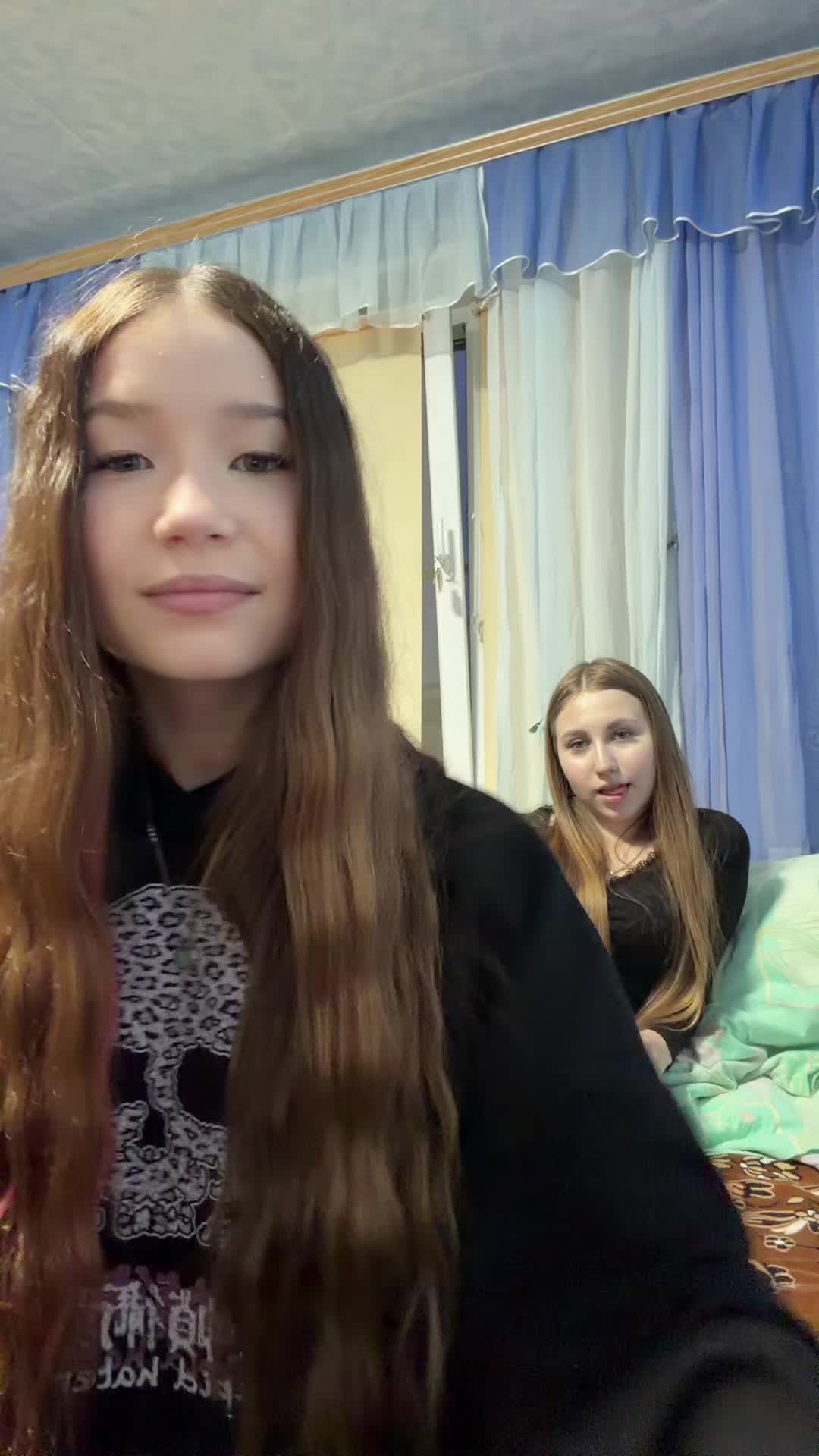 @давыдова