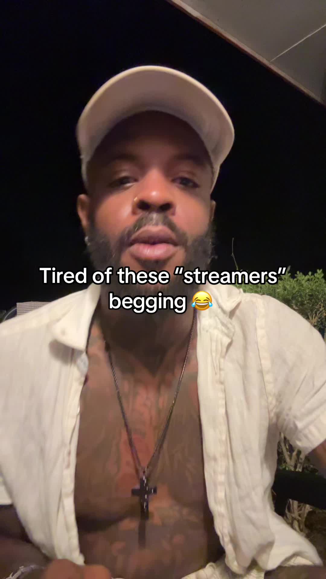 @Godbodycash