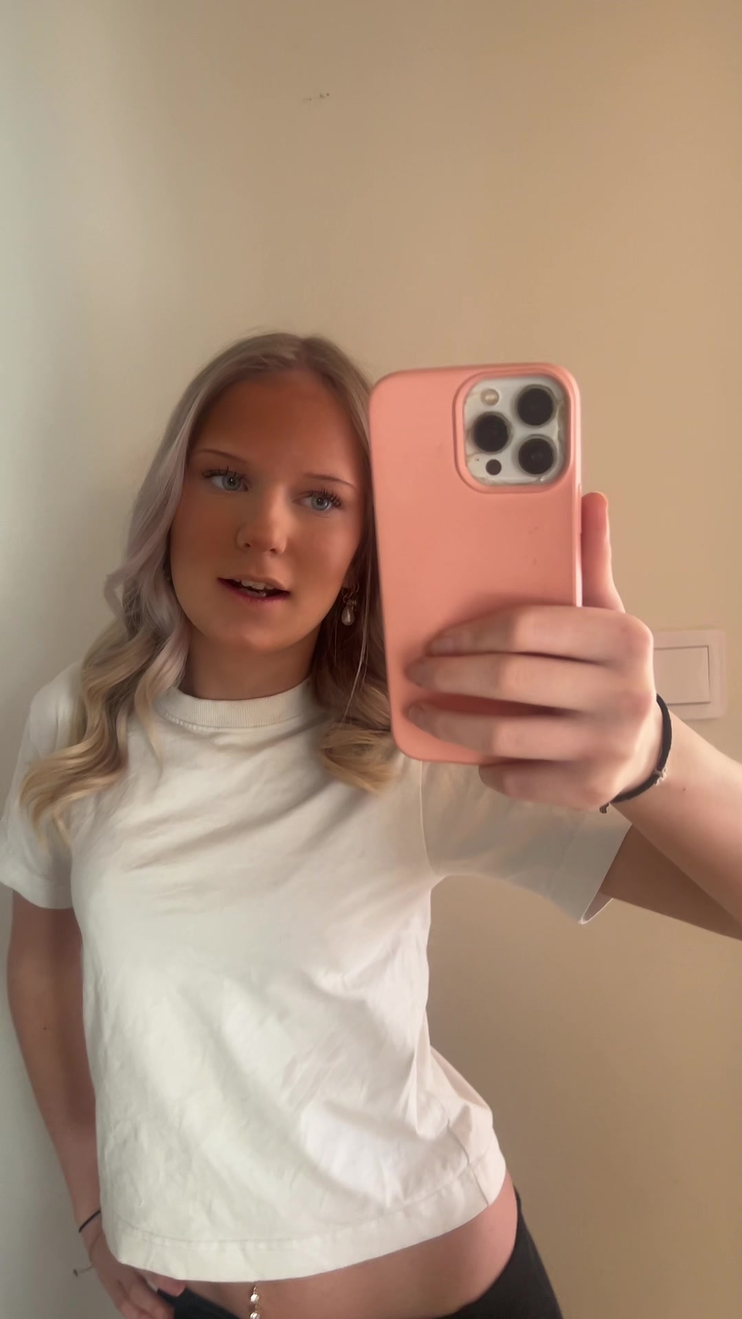 @𝑀𝑖𝑟𝑎 𝐾𝑟𝑎𝑓𝑡💋