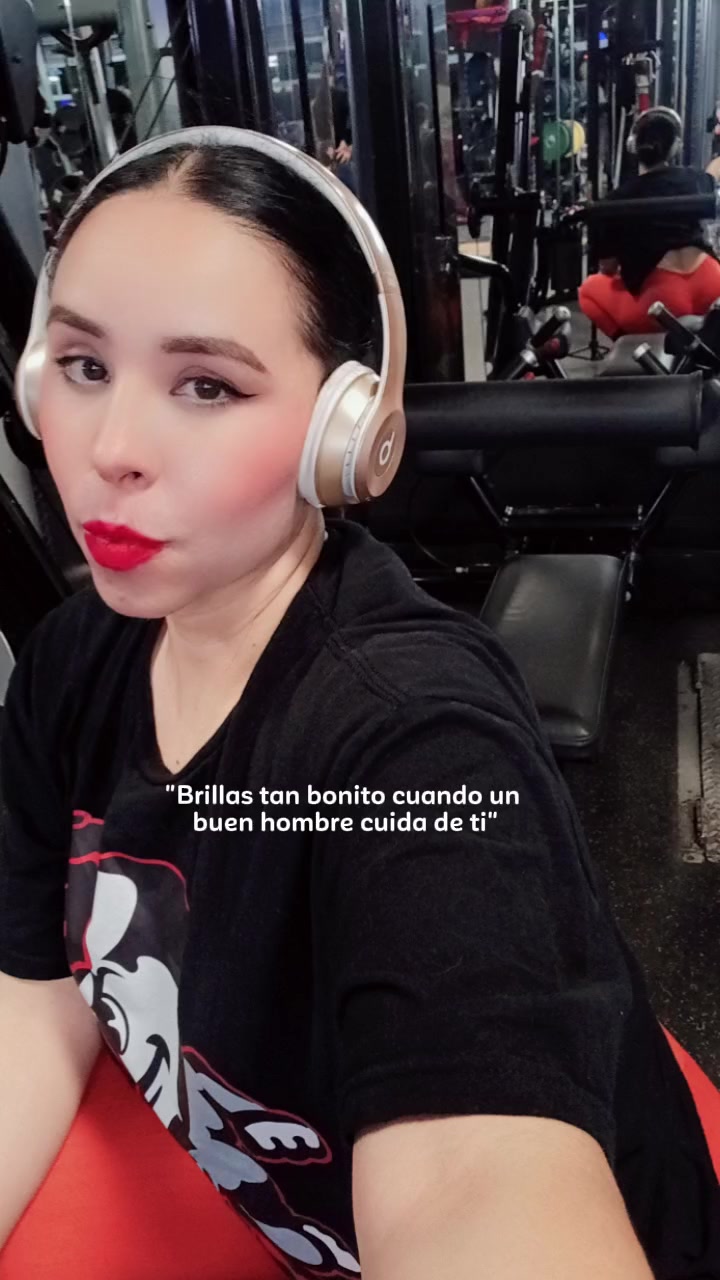 @🌚🌘🌖🍀yarediosasensual🍀🌚🌗