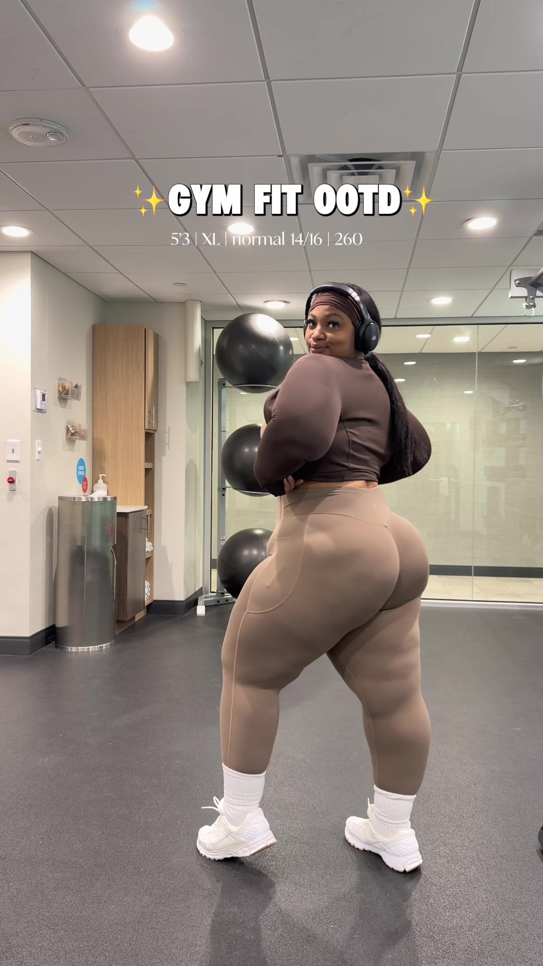 @thequeway
