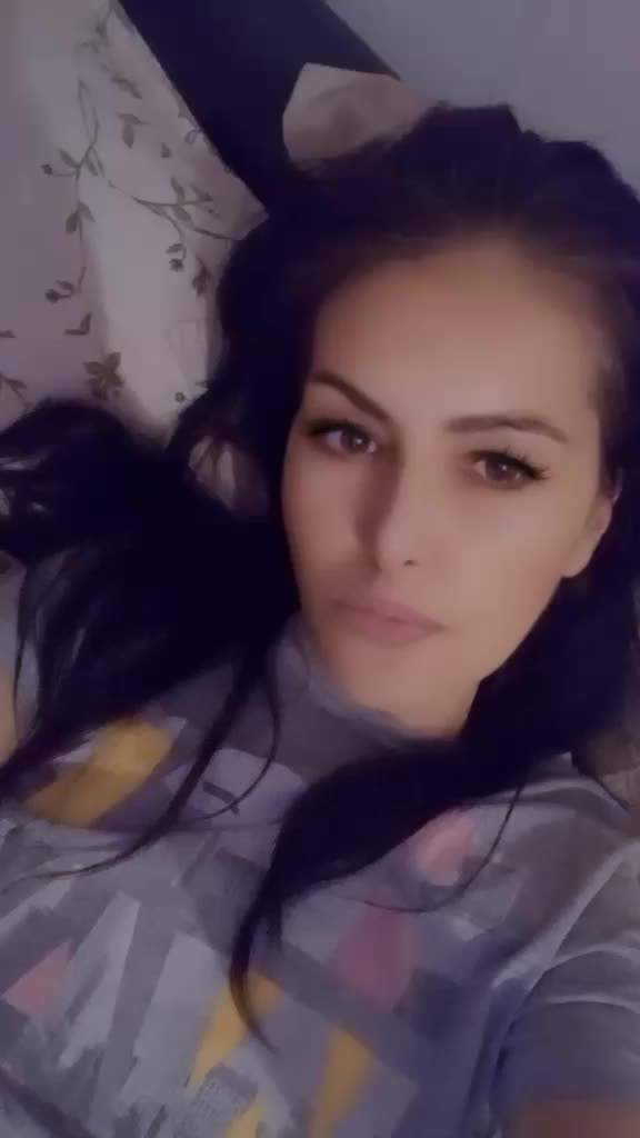 @Nicoleta Bongioi