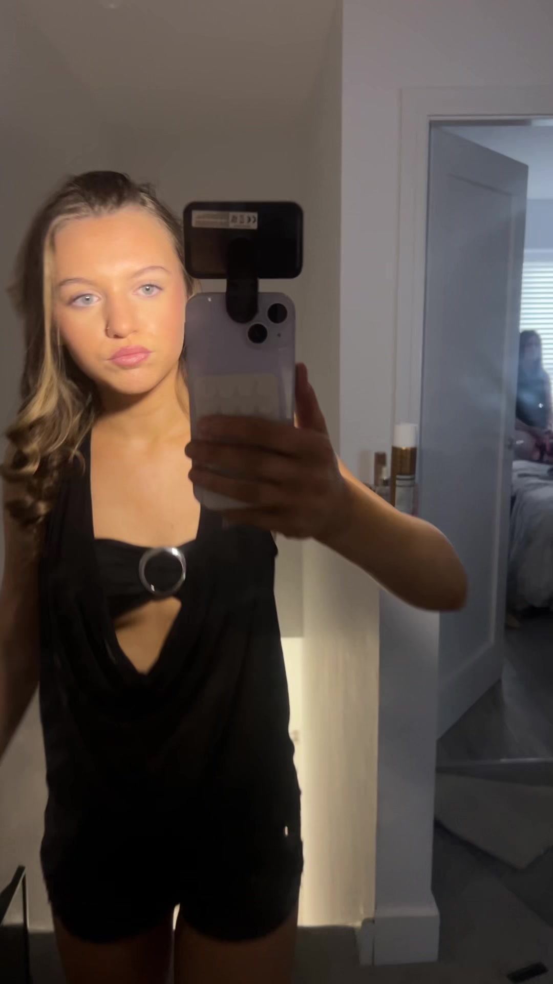 @maiastewartttt
