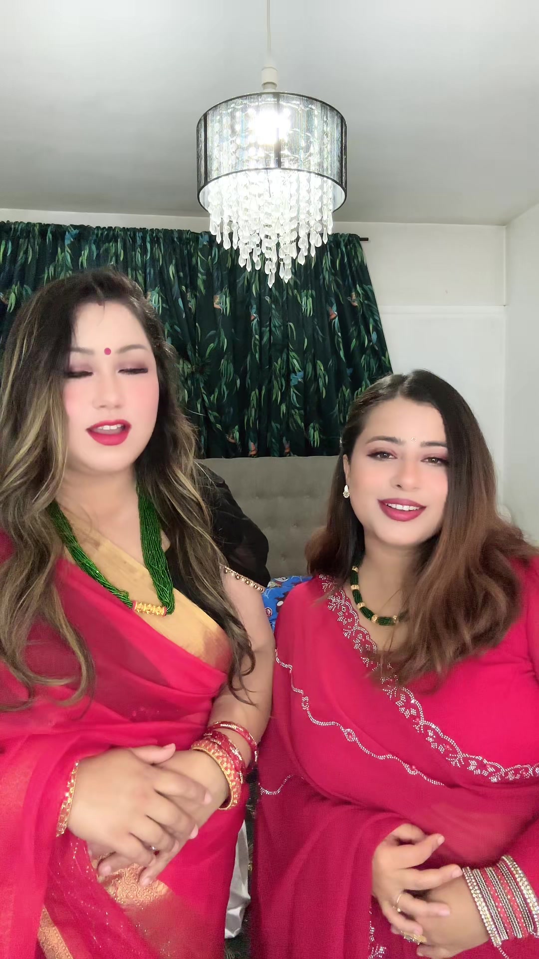 @Sleshma Thapaliya
