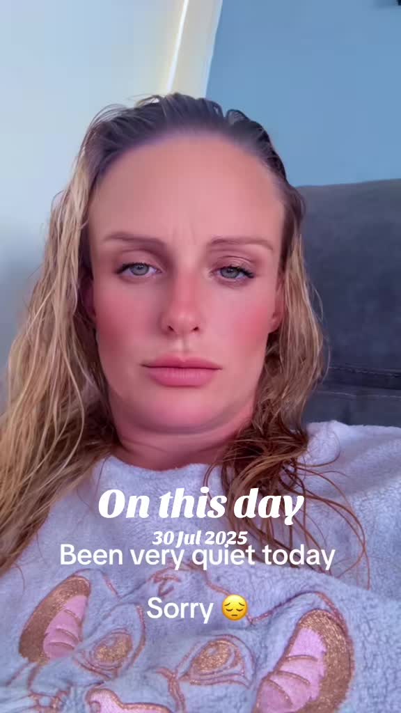 @Jackie 🏴💜💎