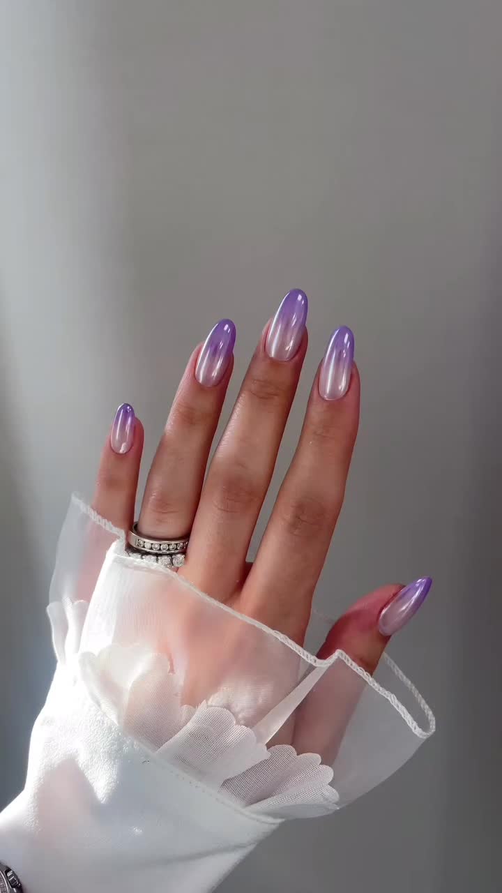@Nail Inspo Curated ✨️