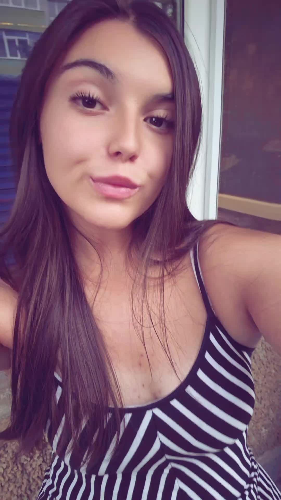 @Andrea Ivanova