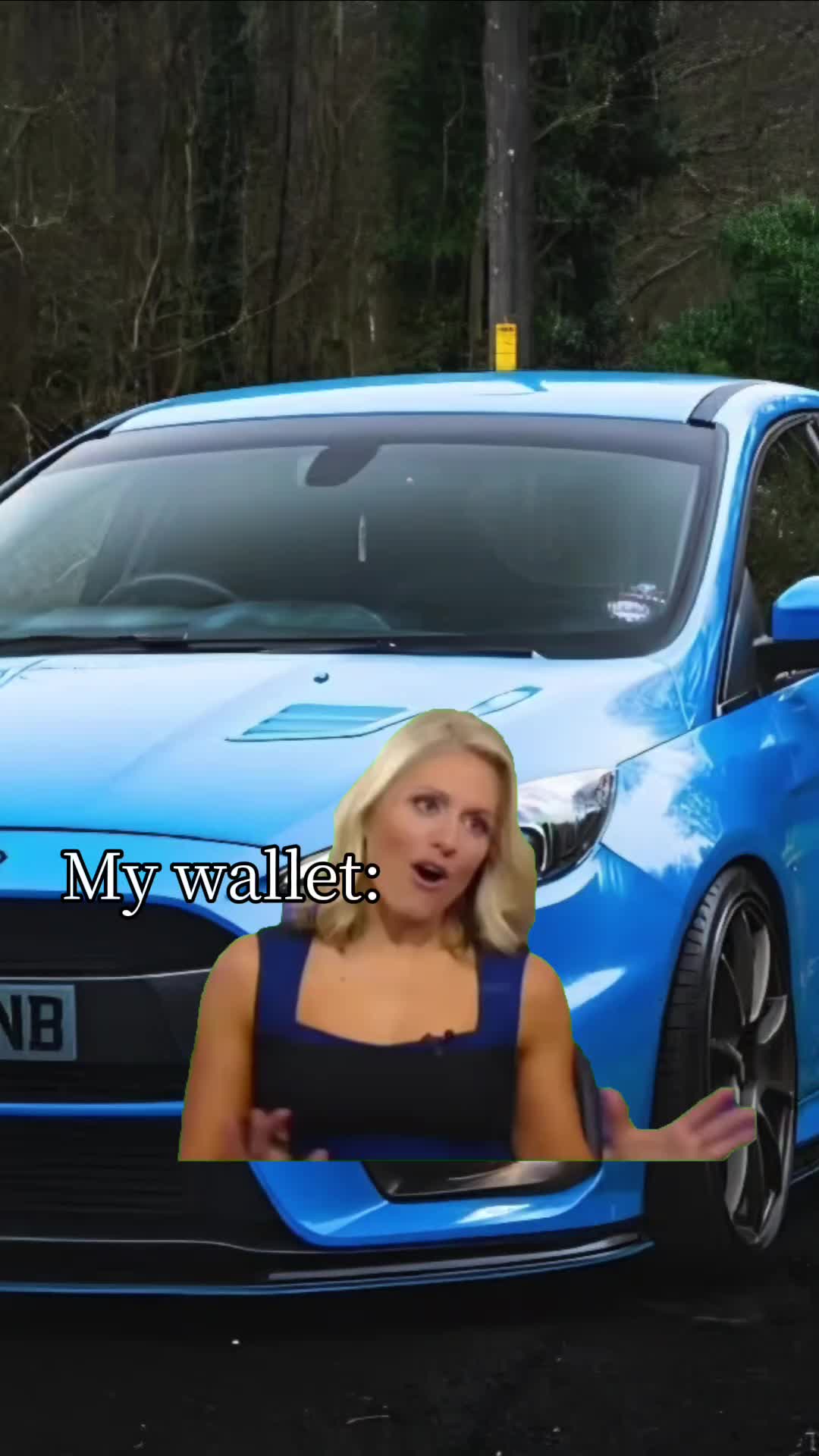 @RS_PAUL