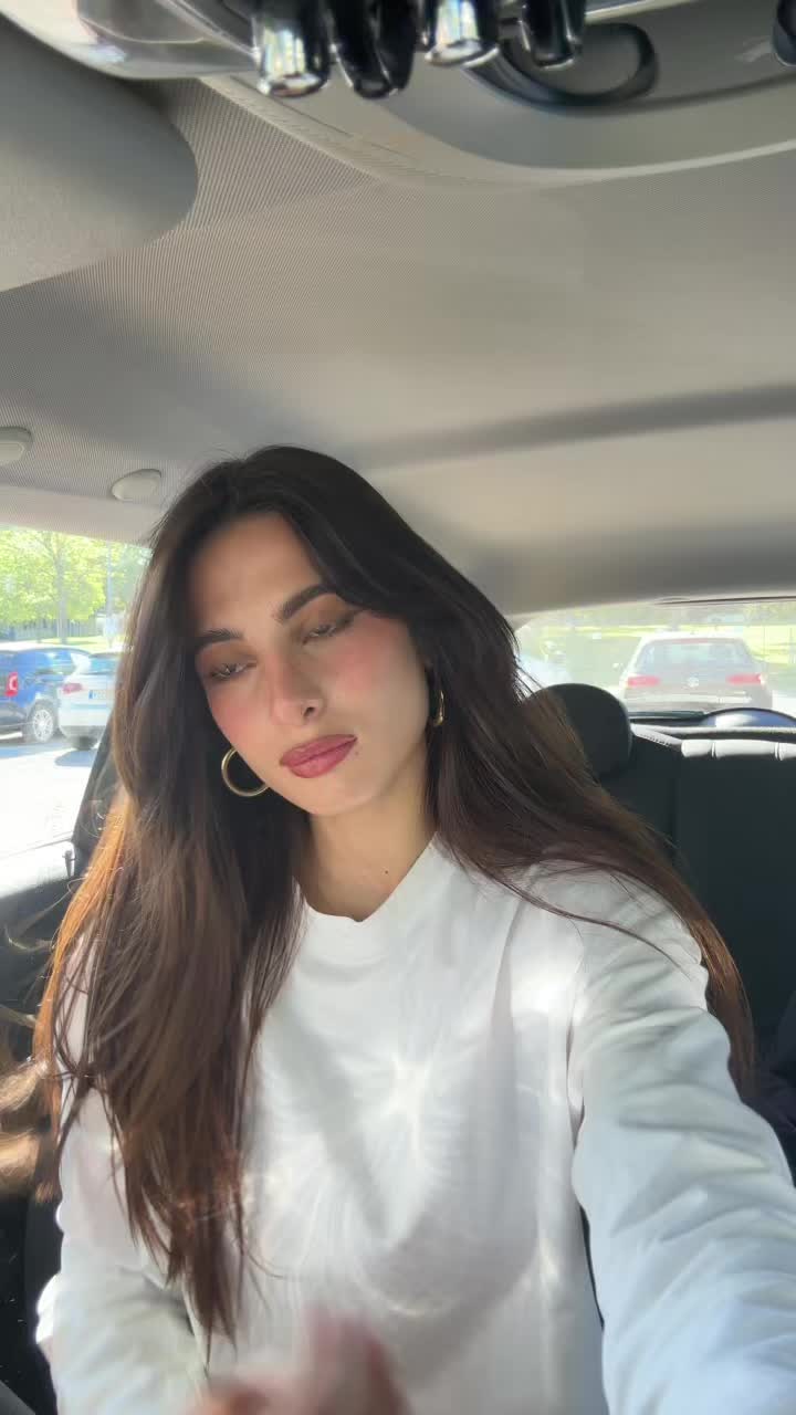 @🧚🏼♀️vitto