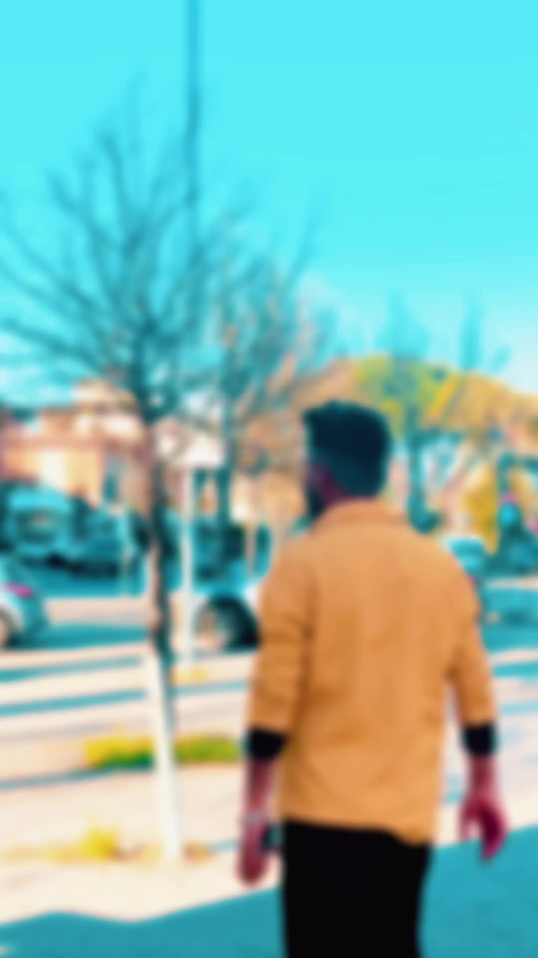 @Rajat Rajput 🇮🇹Haryana