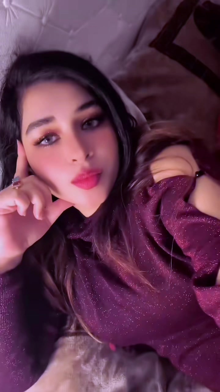 @Desi Dhamaka!