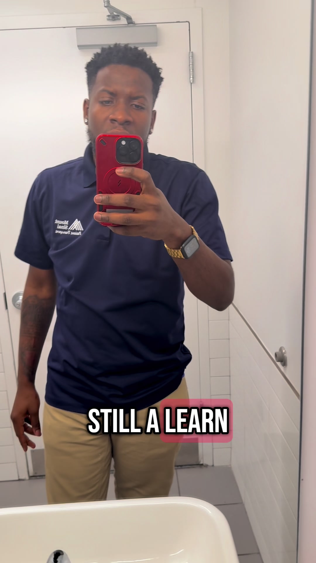 @Mitchyg9 🇯🇲 🇺🇸 🤝