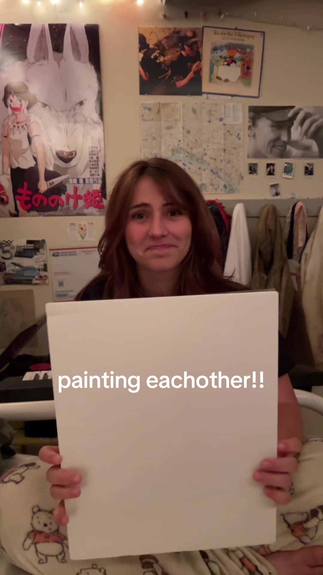 @lily