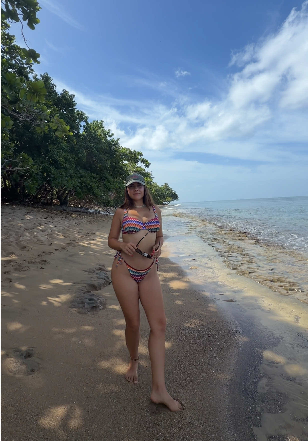 @Sherezade