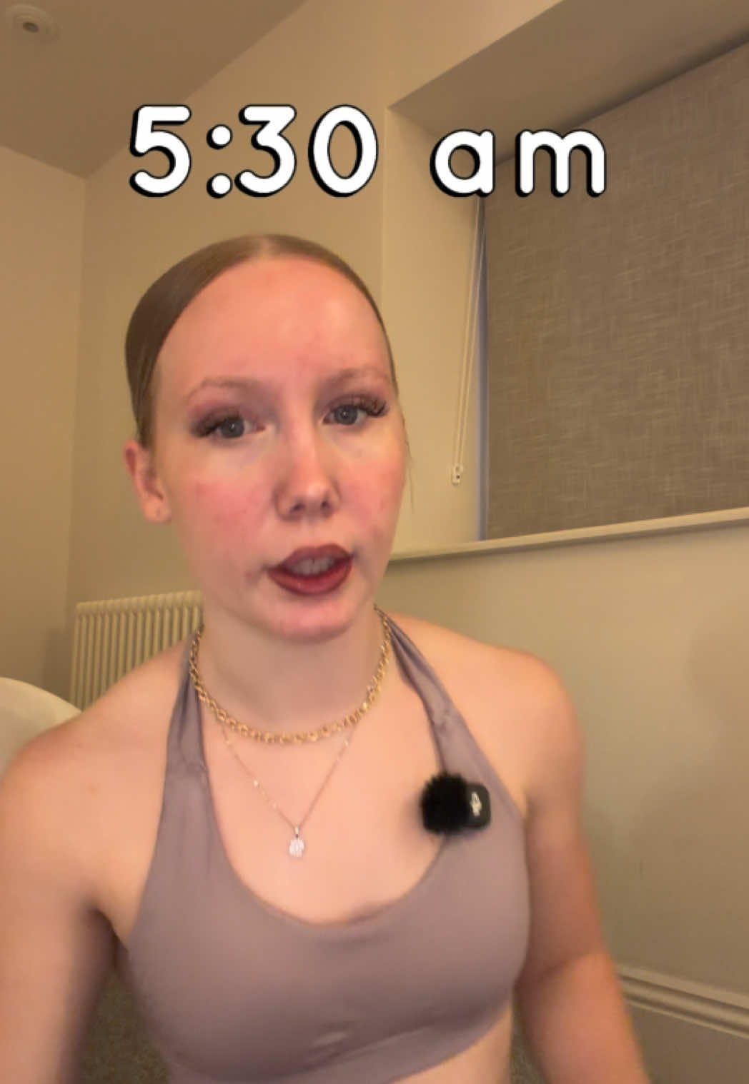 @shaniawag