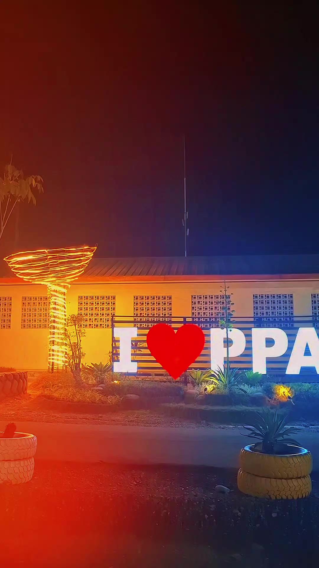 @Putraborneo30