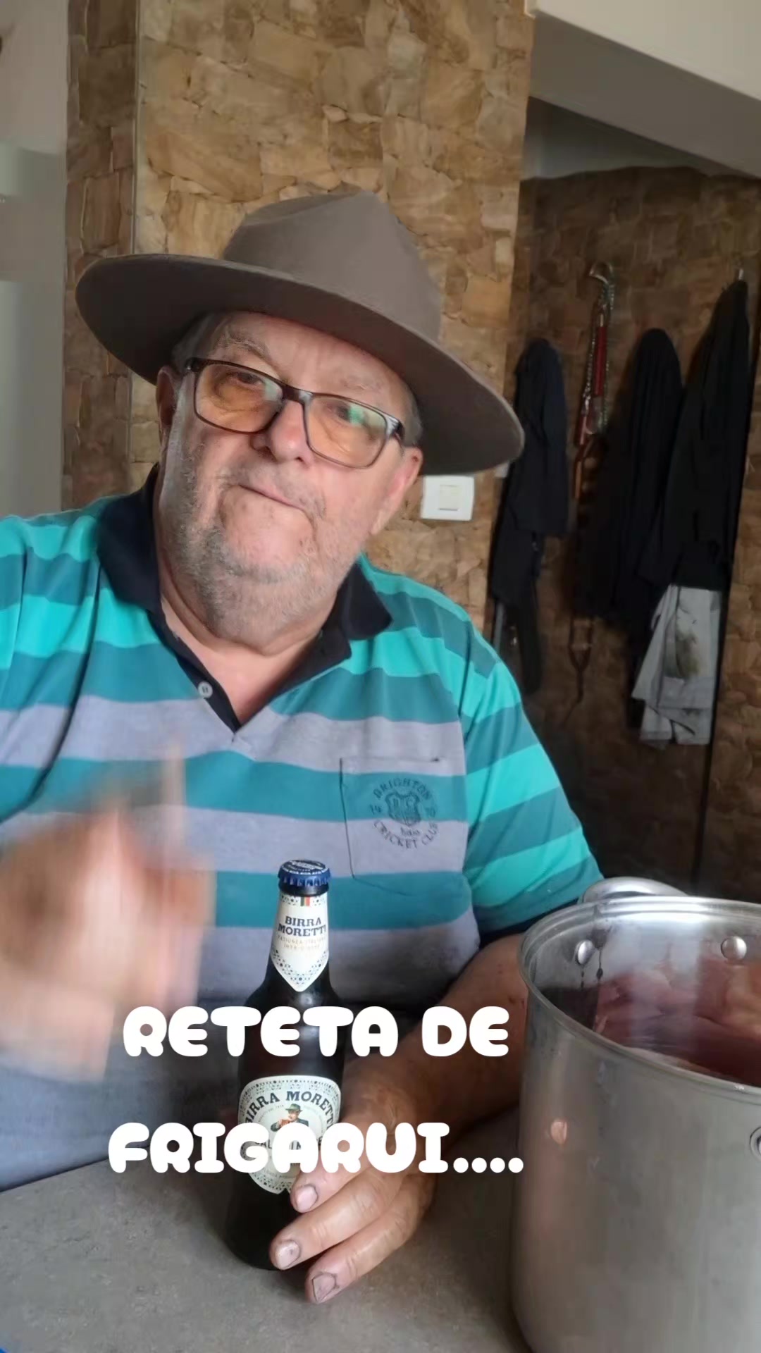 @bebe_matzi