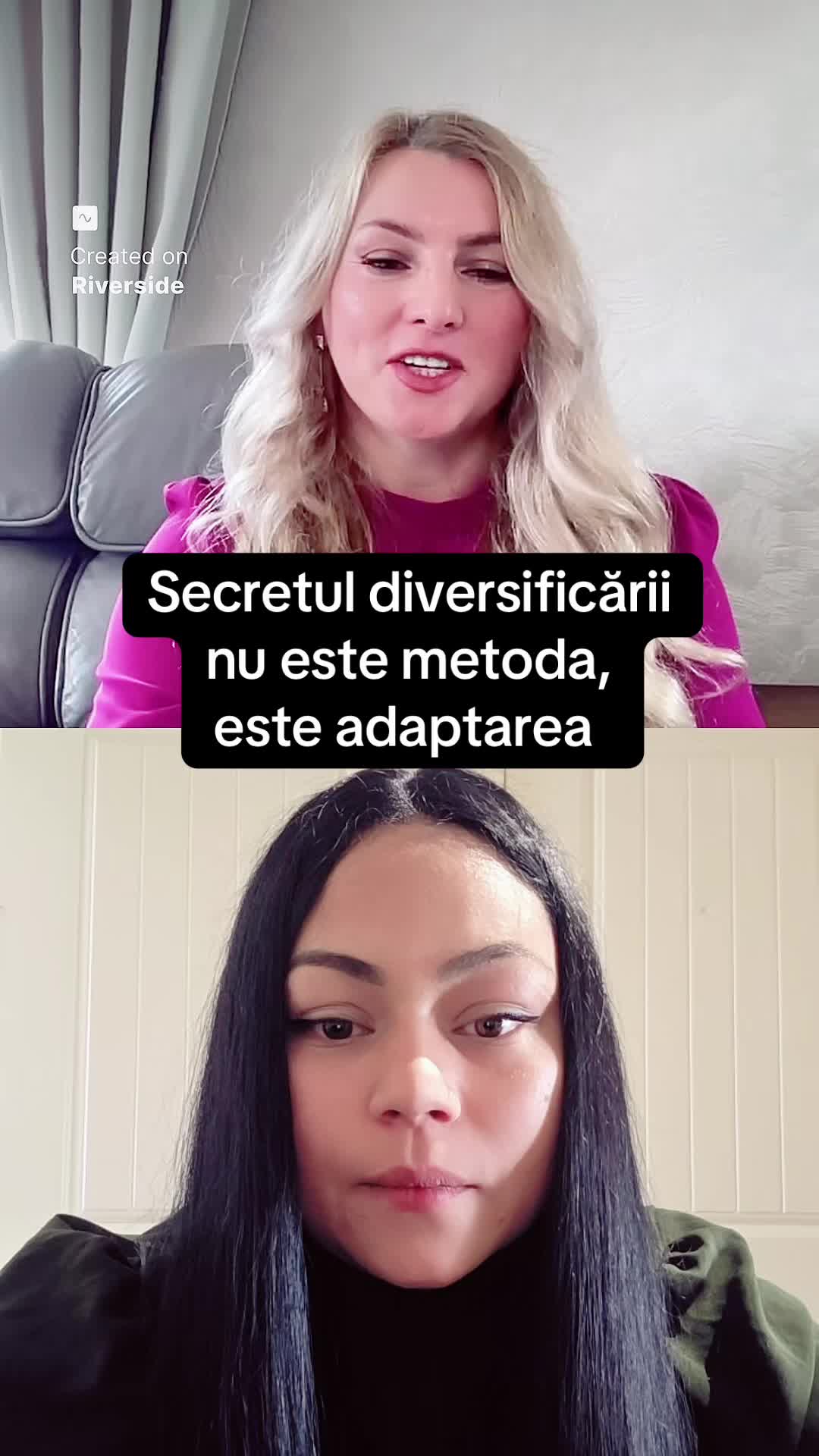 @Nutritia Copilului