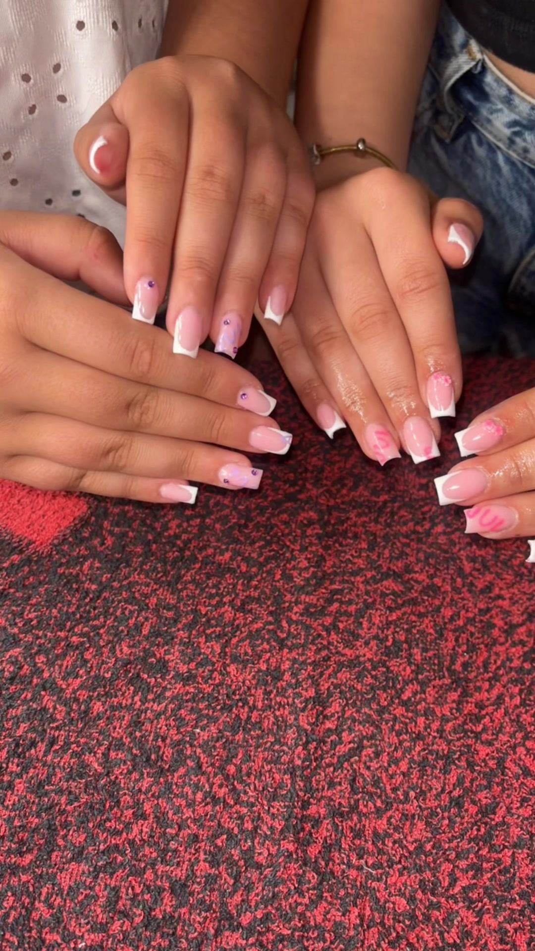 @𝓔𝓵𝓵𝓪💕