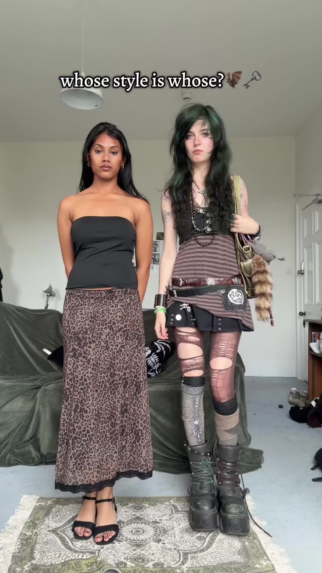 @bee ˚₊‧⁺⋆♱🦇