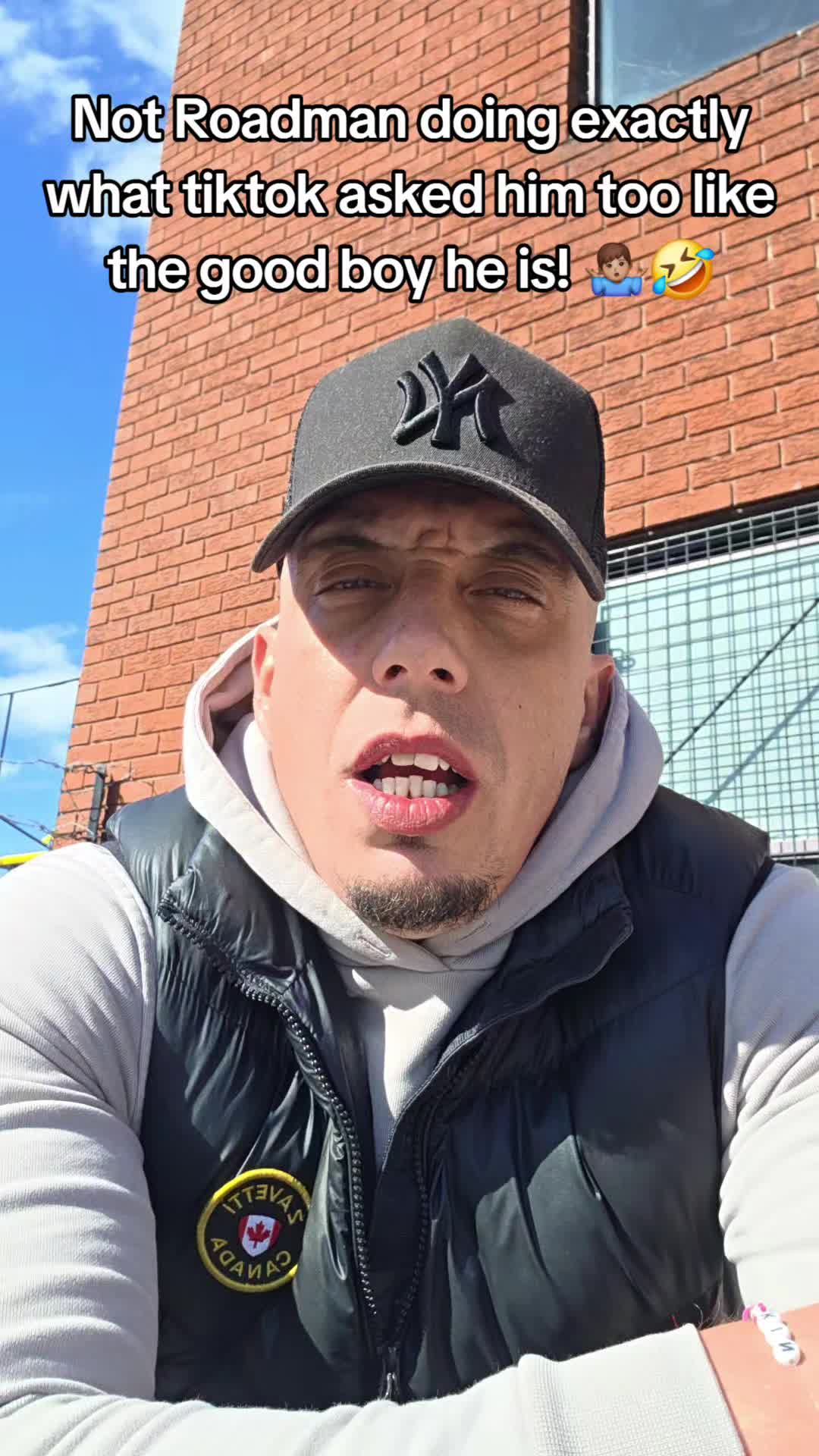 @Roadman2Realman_2