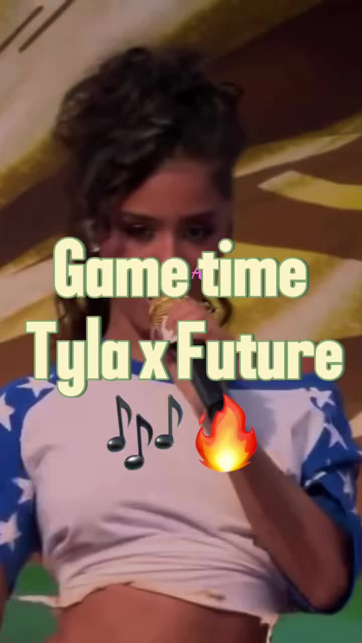 @beautybeats