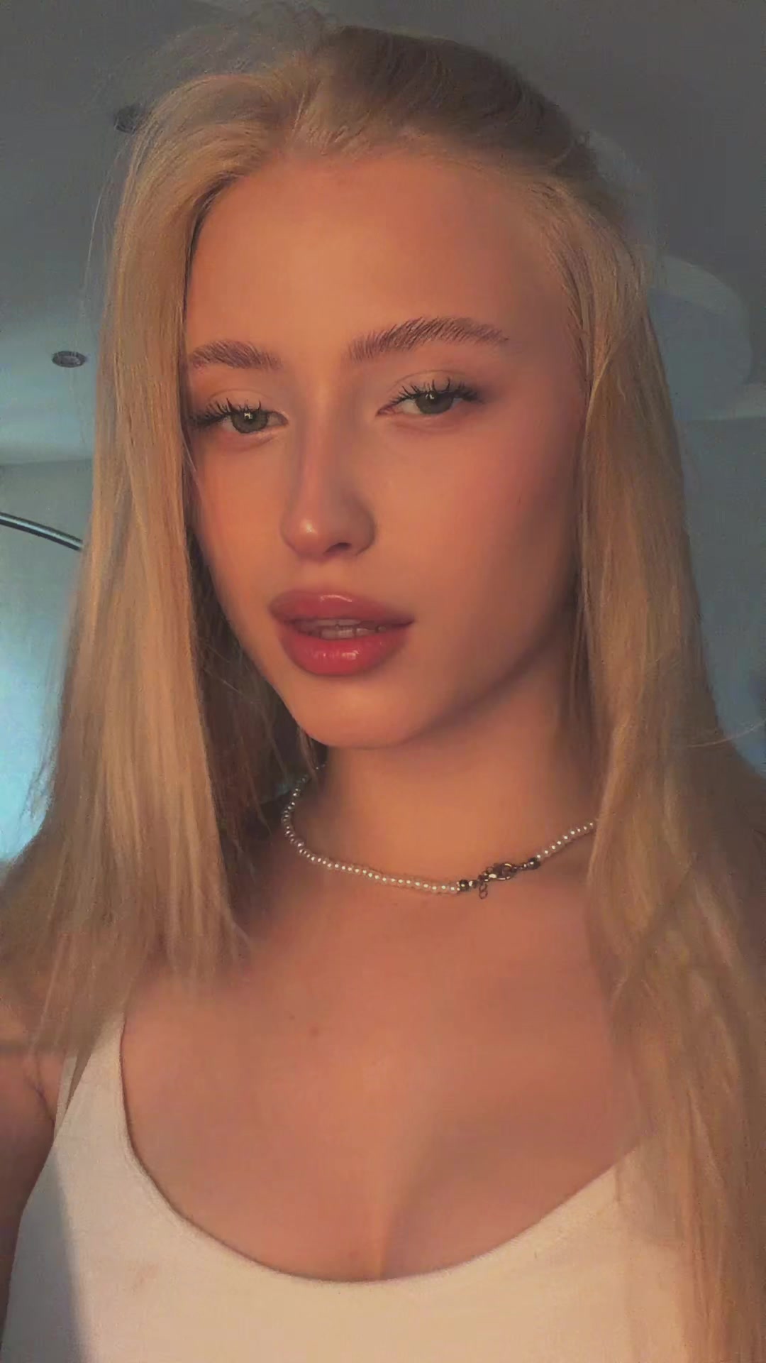 @INST_STRAW