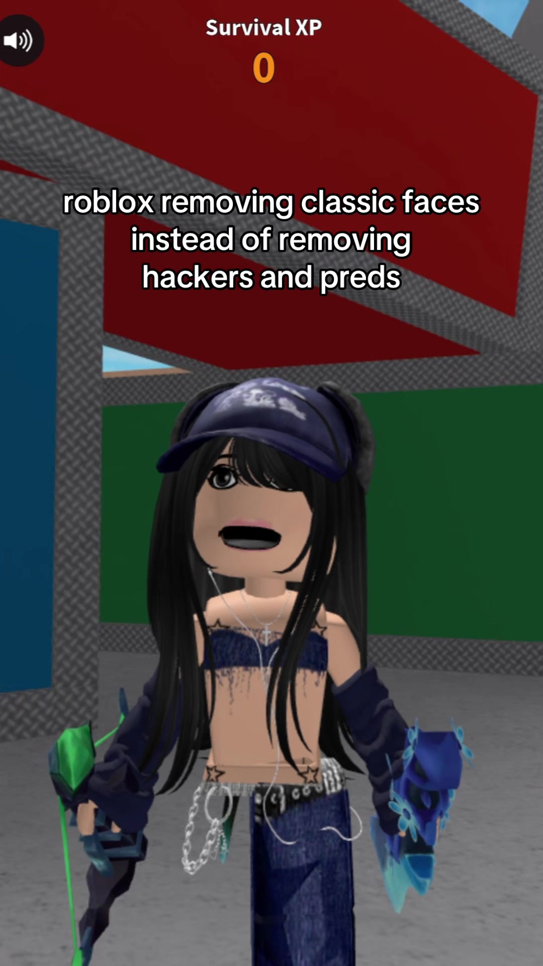 @roxyy