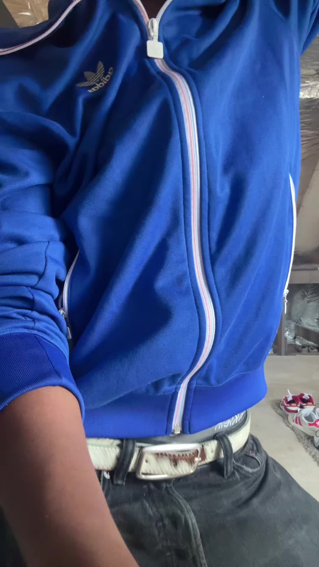 @sam 🐻ིྀ