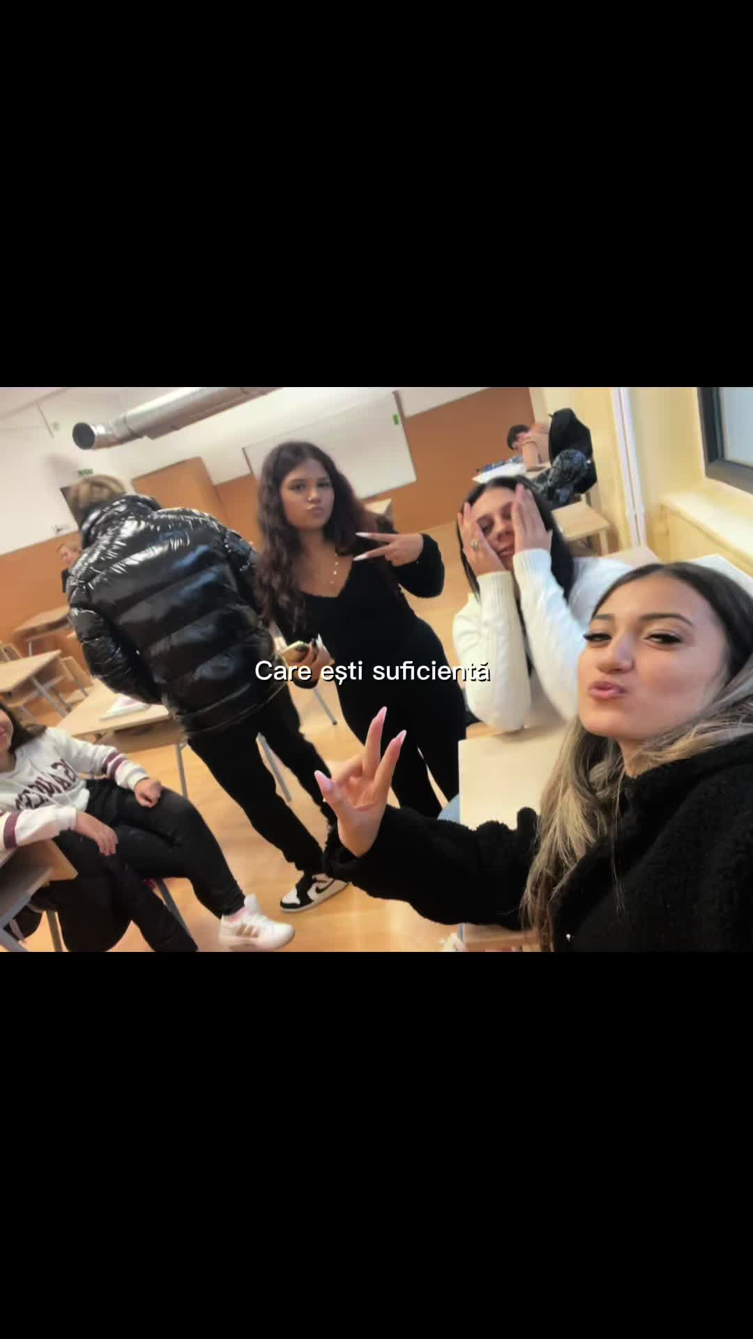 @daria