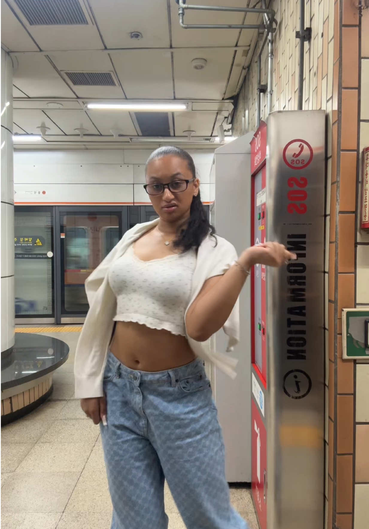 @EbonyChyna