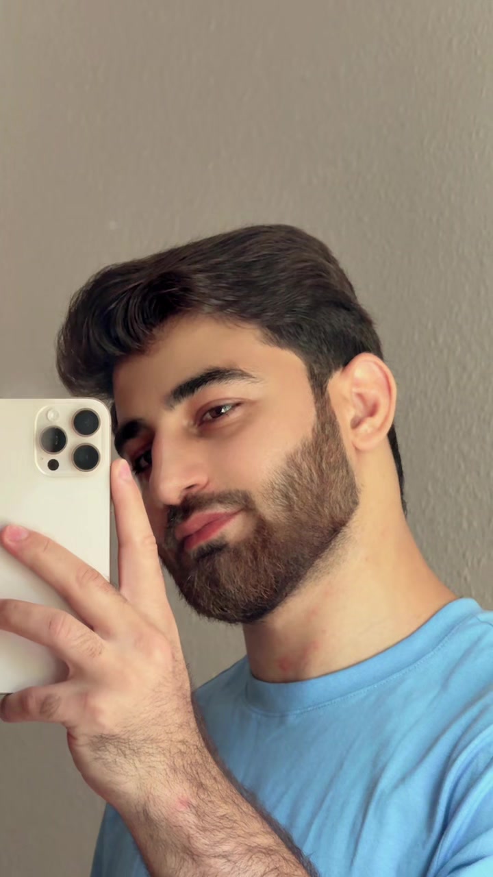 @mrNain🇬🇧🇵🇰