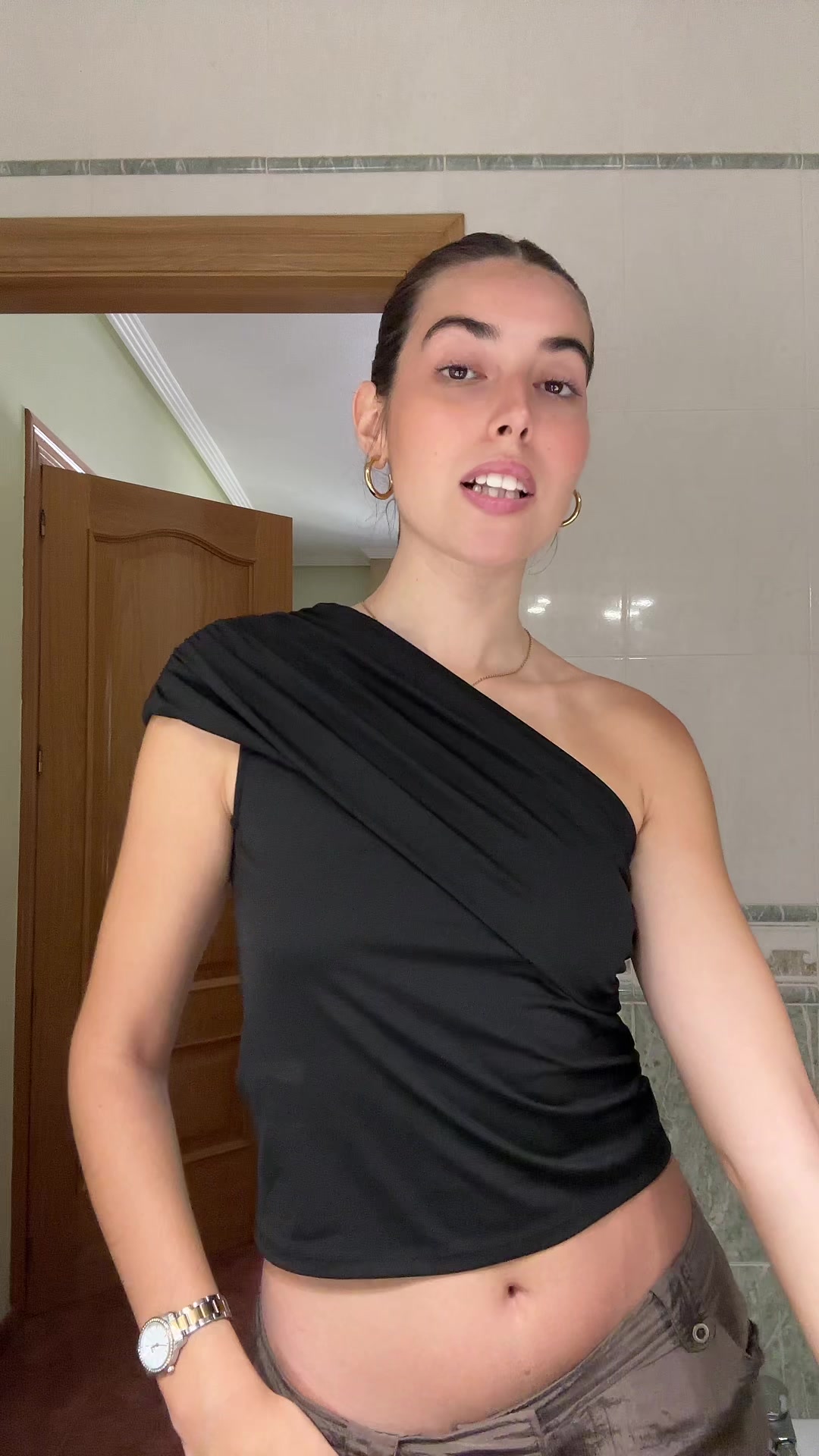 @ainhoa martinez