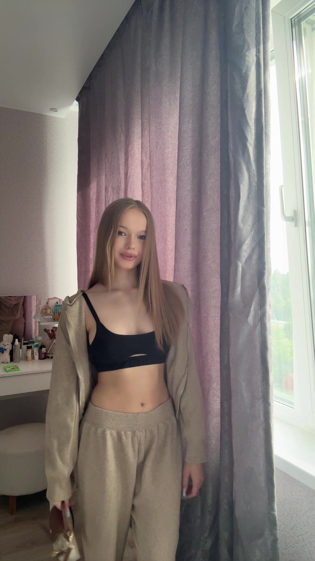 @Тгк:trhmeow