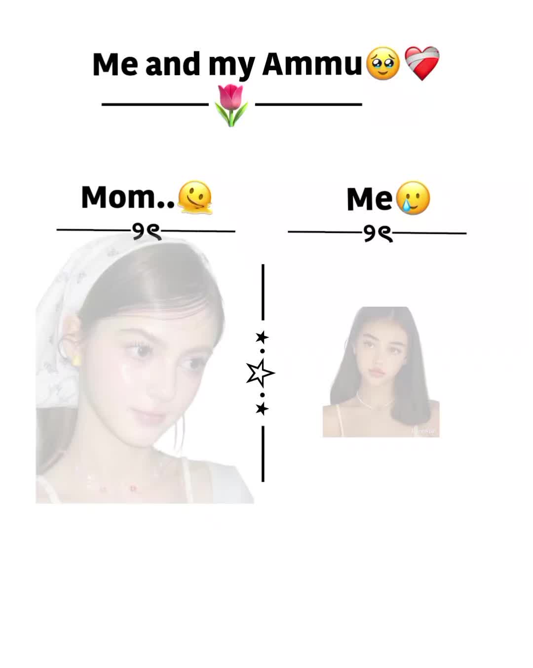 @𝐓𝐀𝐒𝐅𝐈𝐀🖤✨