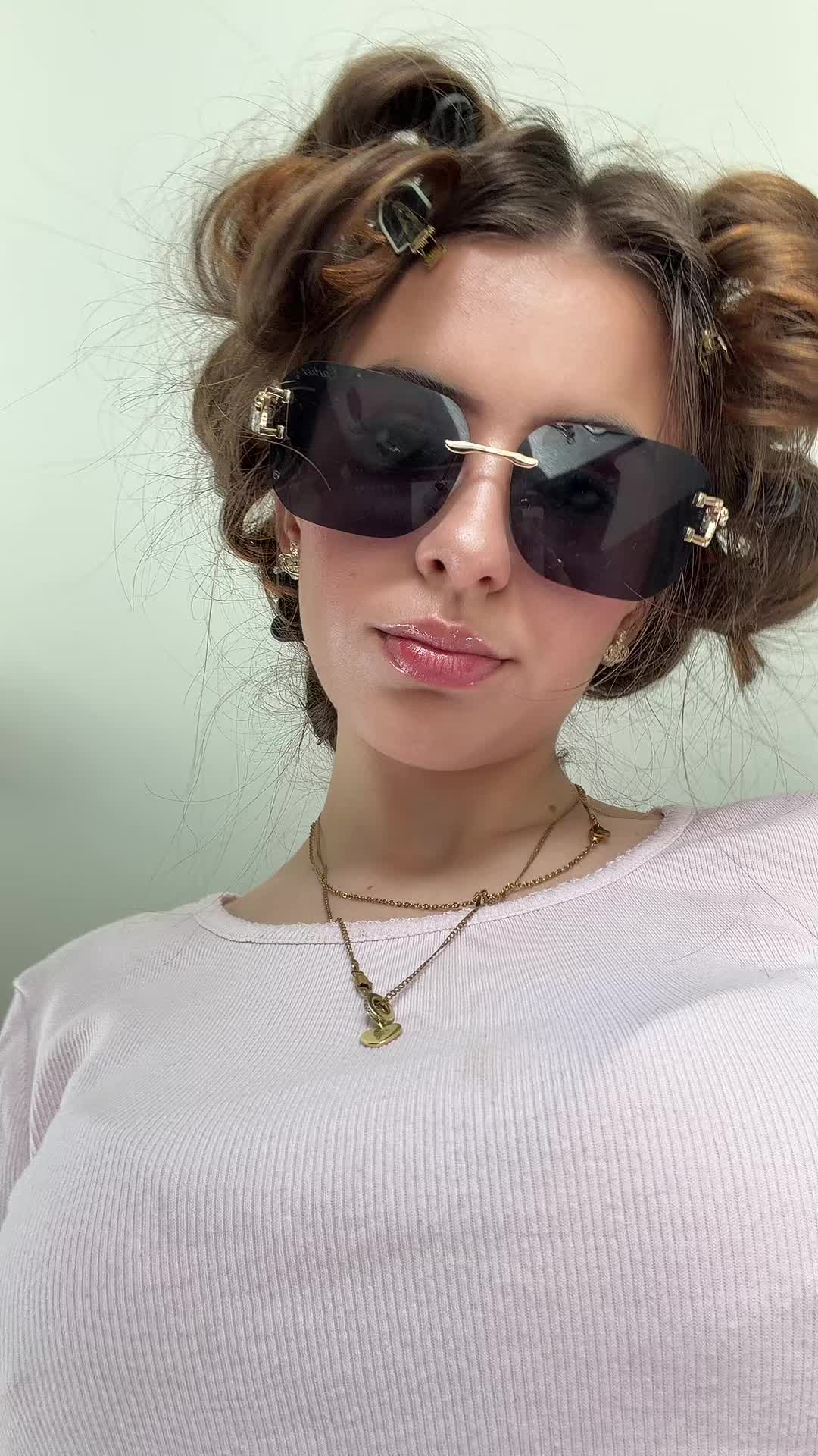 @notcarawatsca