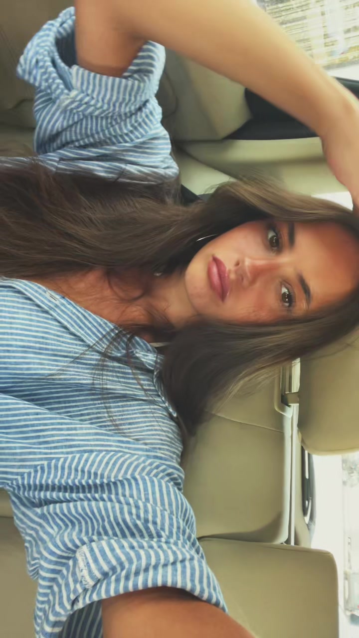 @aleeee