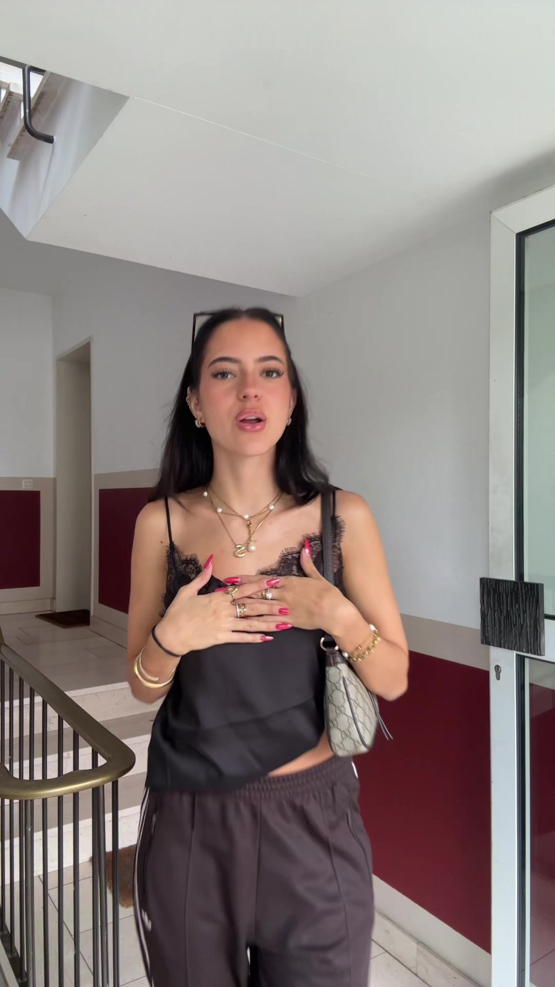 @lacisha🤍
