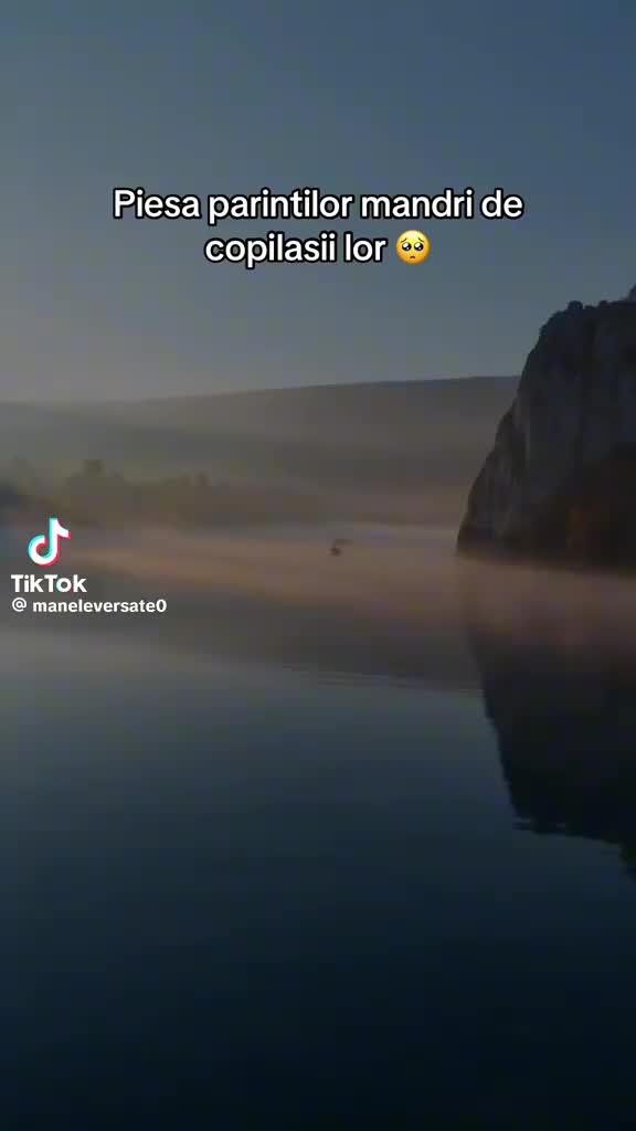 @mariaalex